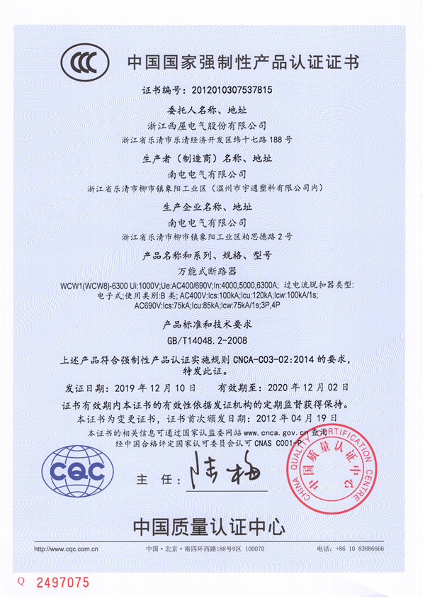 WCW1(WCW8)-6300(图1)