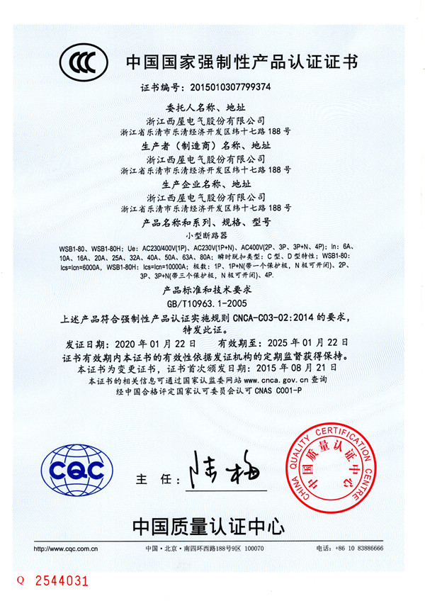 WSB1-80(图1)