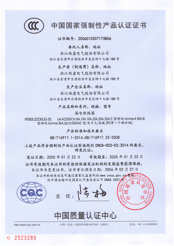WSB2L(DZ30LE)-32(图1)