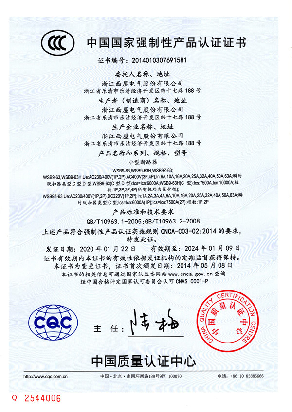 WSB9-63(图1)