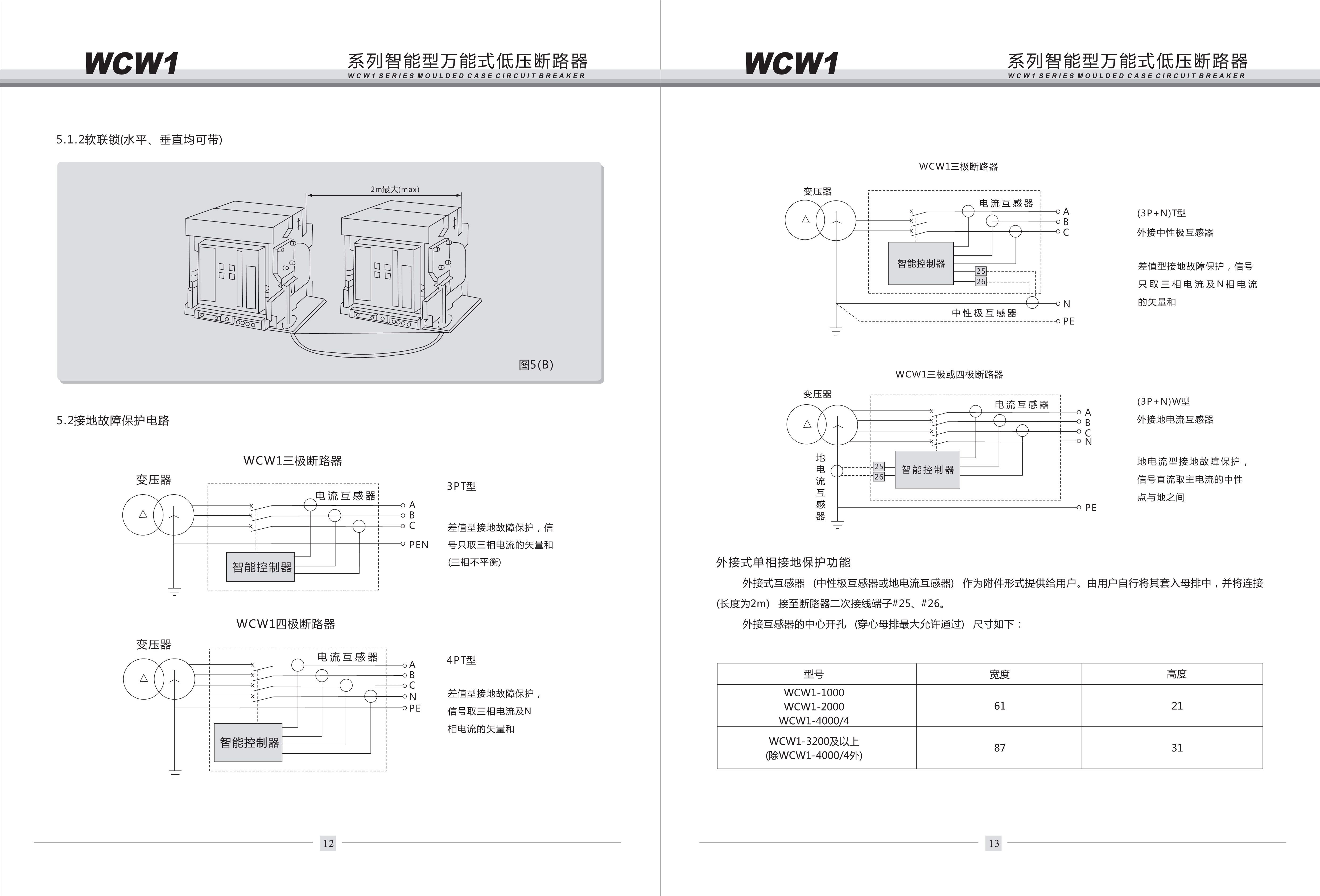 WCW8-2000(图8)