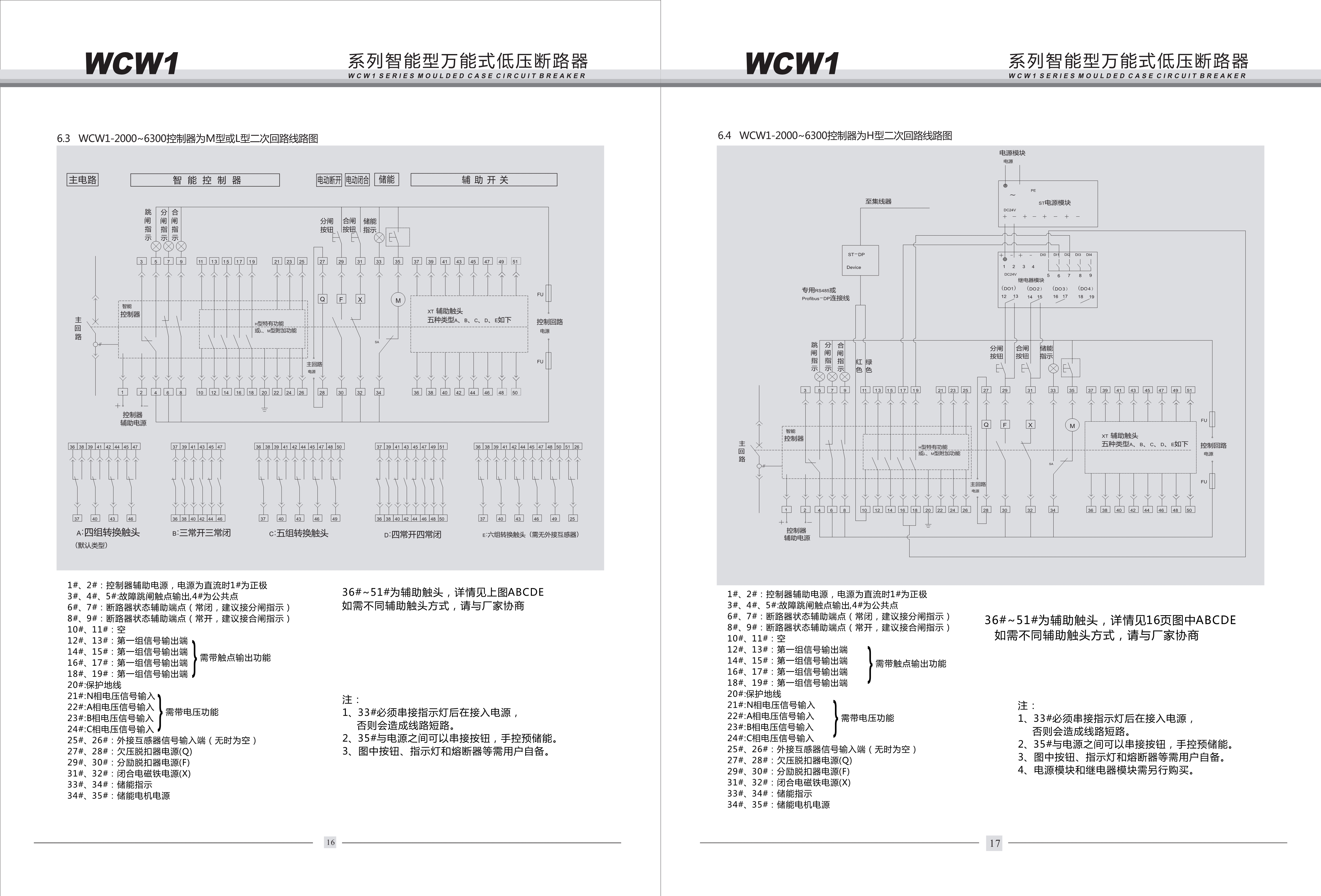 WCW8-2000(图10)